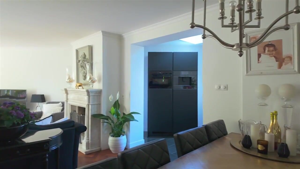 Video van Lupine 11