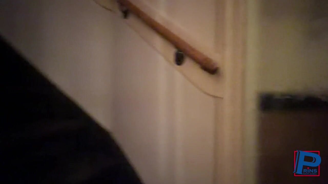 Video van Zestienhovensekade 298
