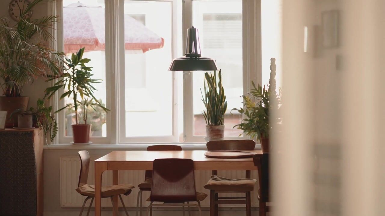 Video van Adamshofstraat 106-A