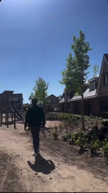 Bekijk video van Sloetsweg Hengelo