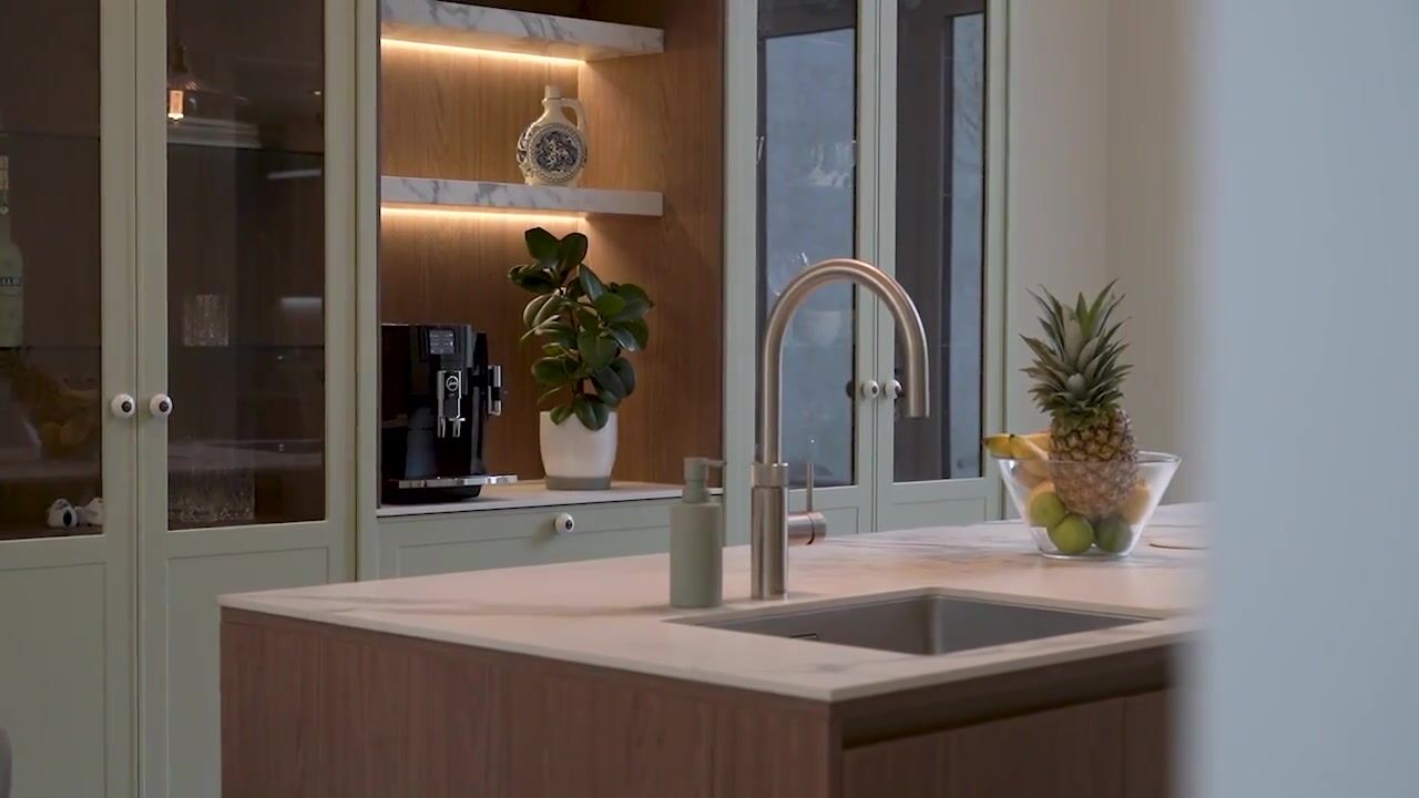 Video van Tolhuislaan 257