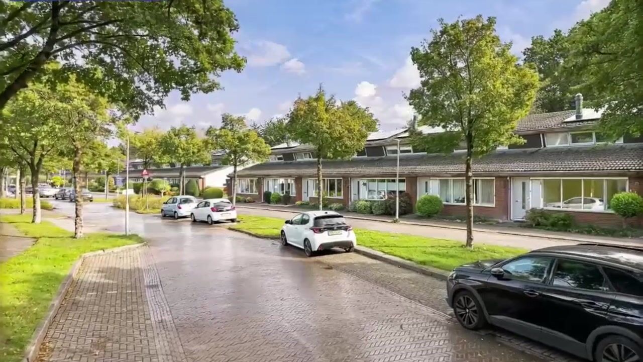 Video van Poortland 3