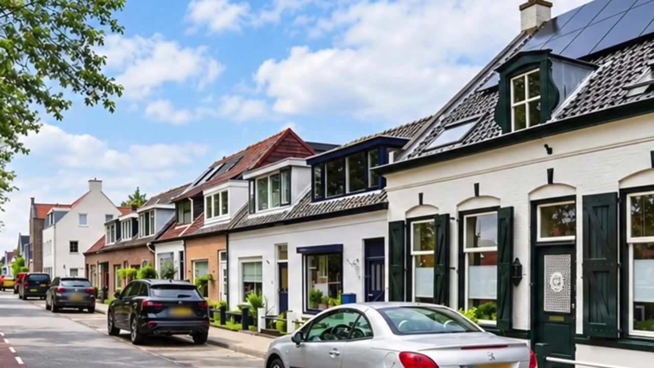 Video van Zinkweg 51