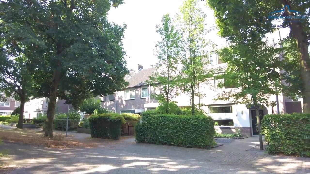 Video van Kraaijenberg 7428