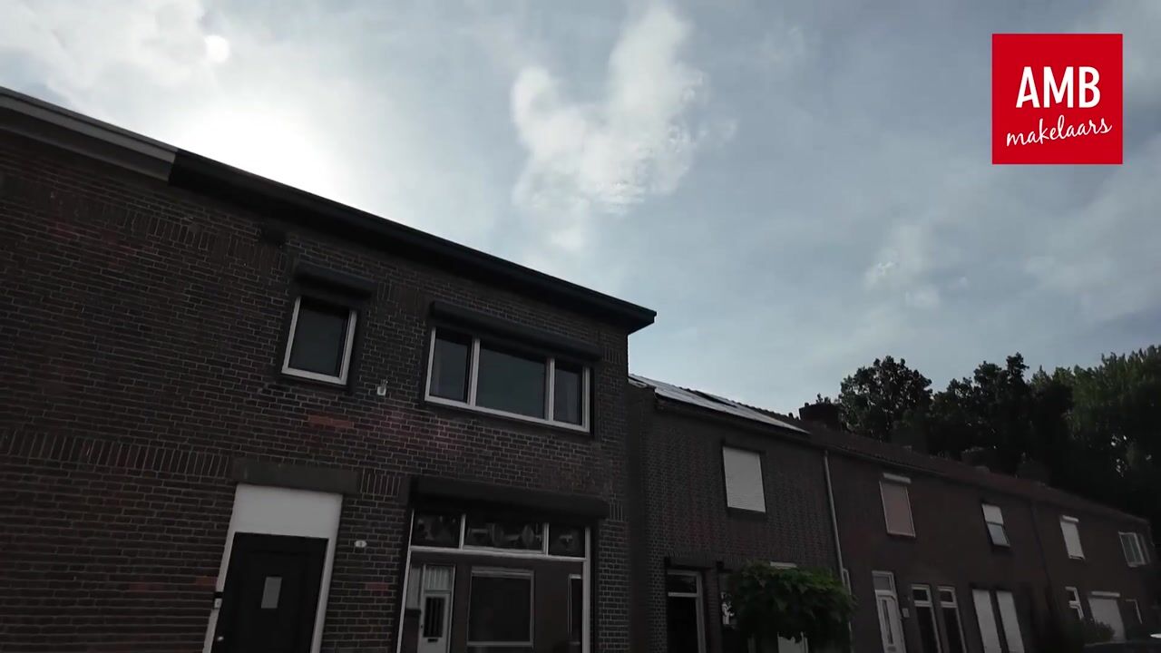 Video van St. Crispijnstraat 9
