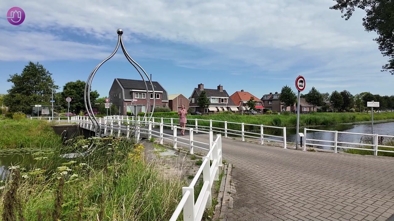 View video of Hoofdweg 1788