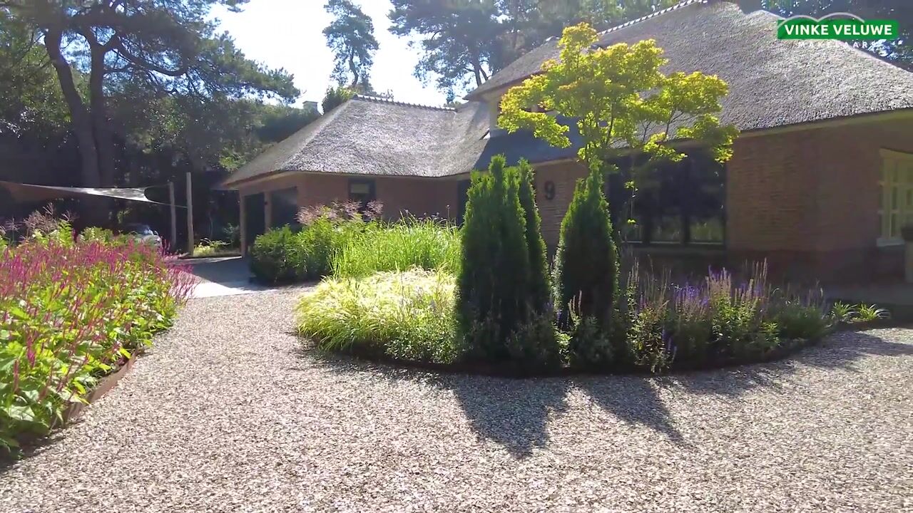 Video of Koninginnelaan 9