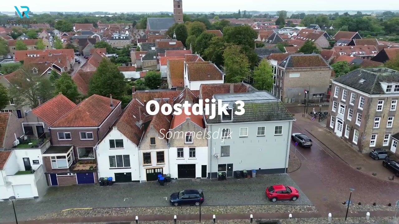 Video van Oostdijk 3