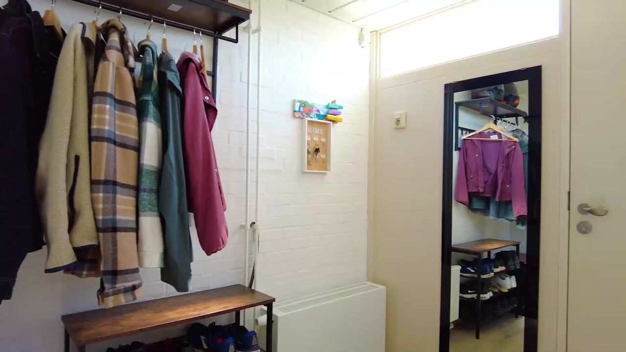 Video of Sterkenburg 105