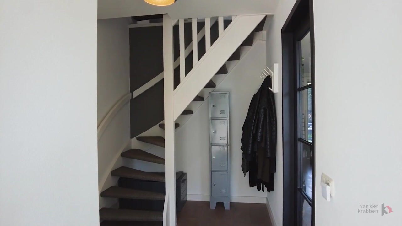 Video van Gagel 9