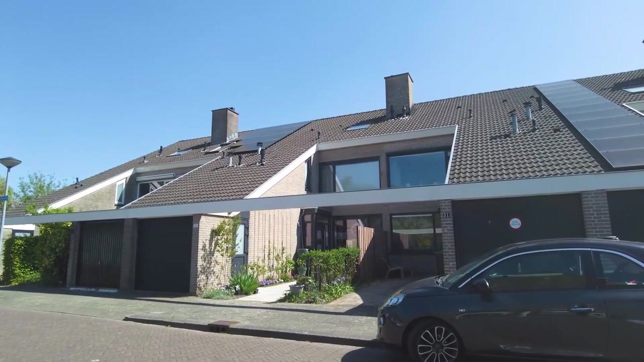Video van Noorderdiep 31