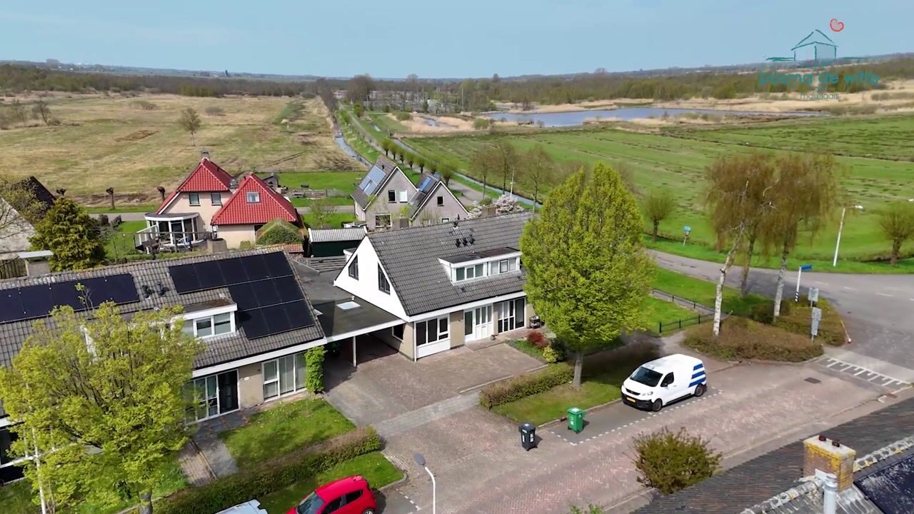 Video van Eilânsgrien 8