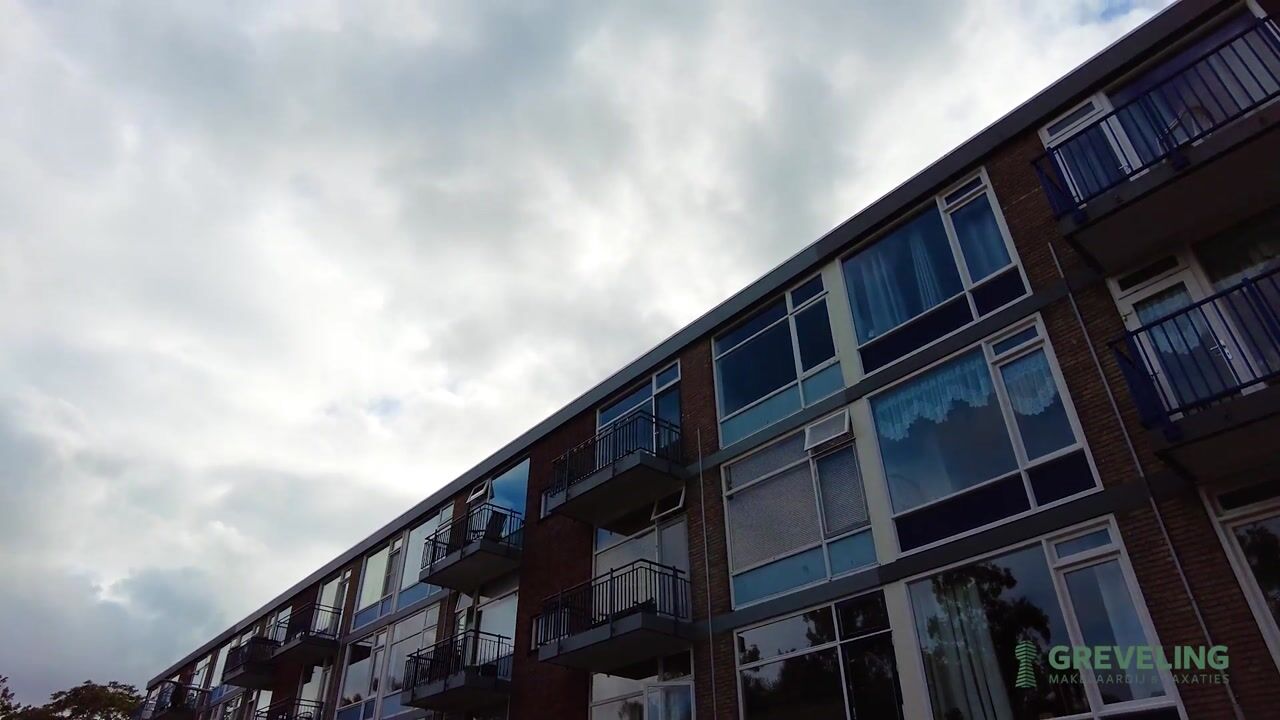Video van Steenvoorde 35