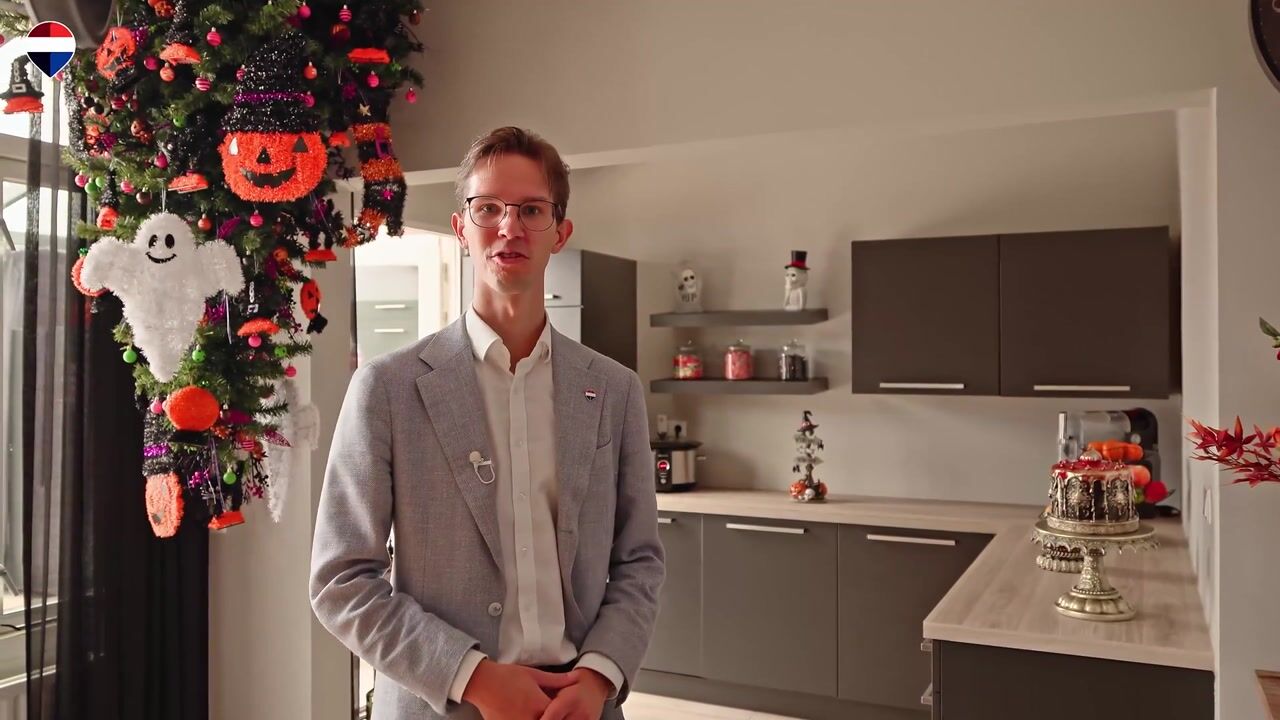 Video van Trompet 26
