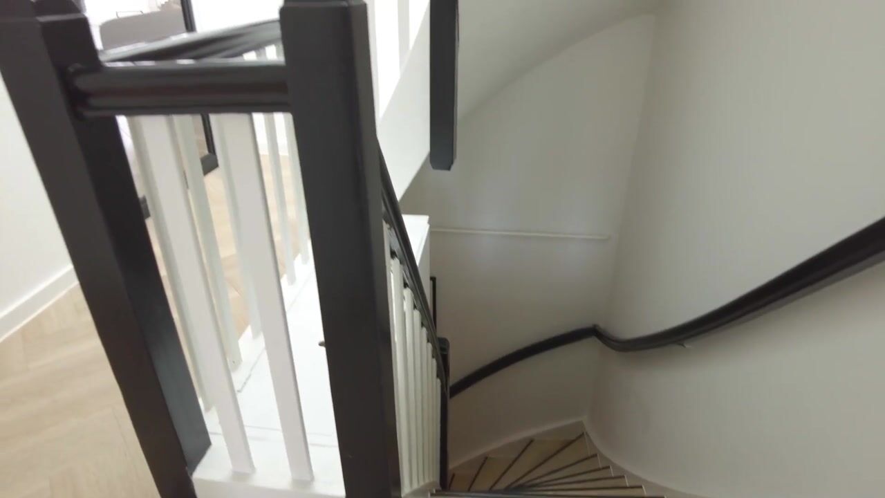 Video van Vechtstraat 144-3