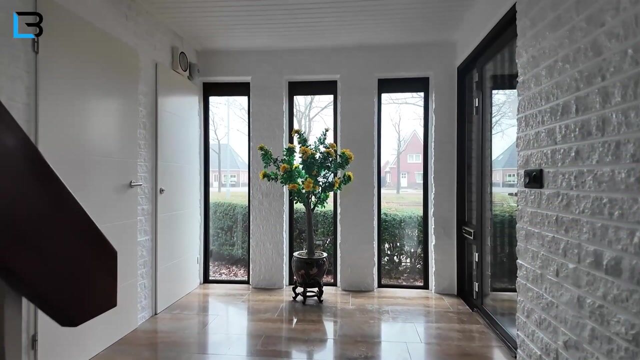 Video of Oosterkade 27