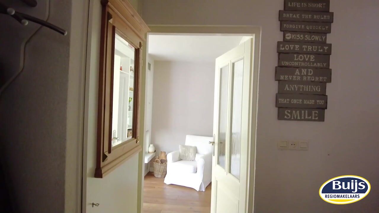 Video van Reespoor 28