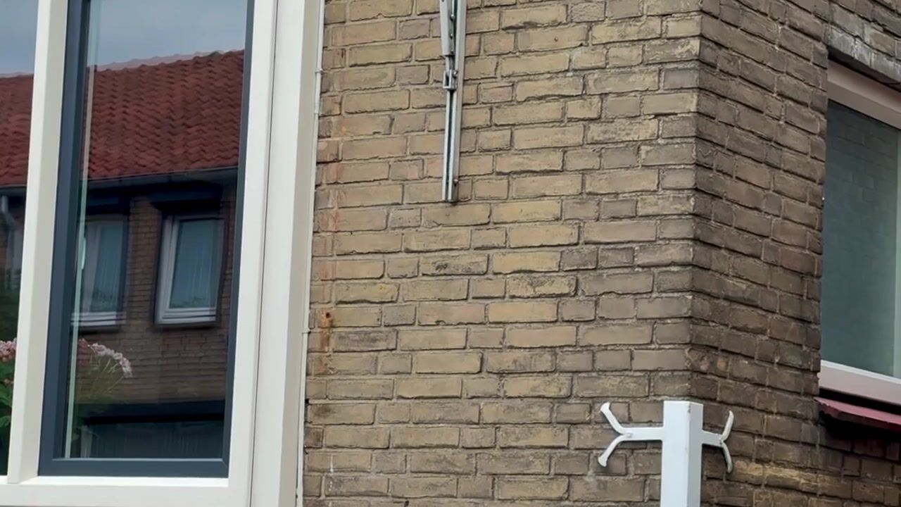 Video van Lepelaarstraat 21