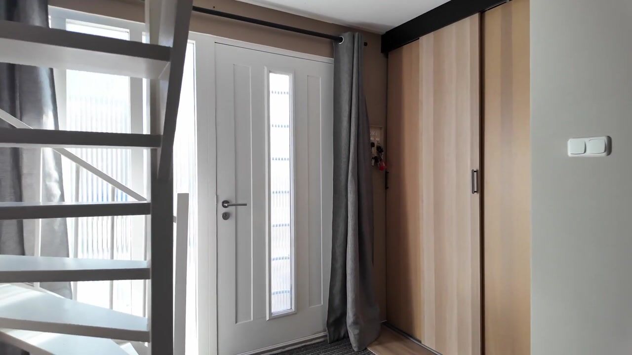 Video van De Kamp 13