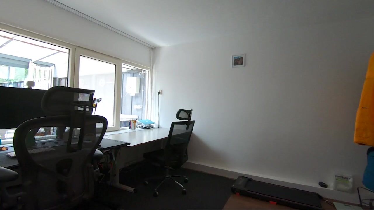 Video van Het Lang 92