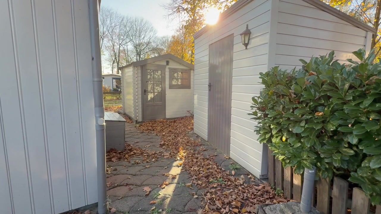 Video of Heide 5-480