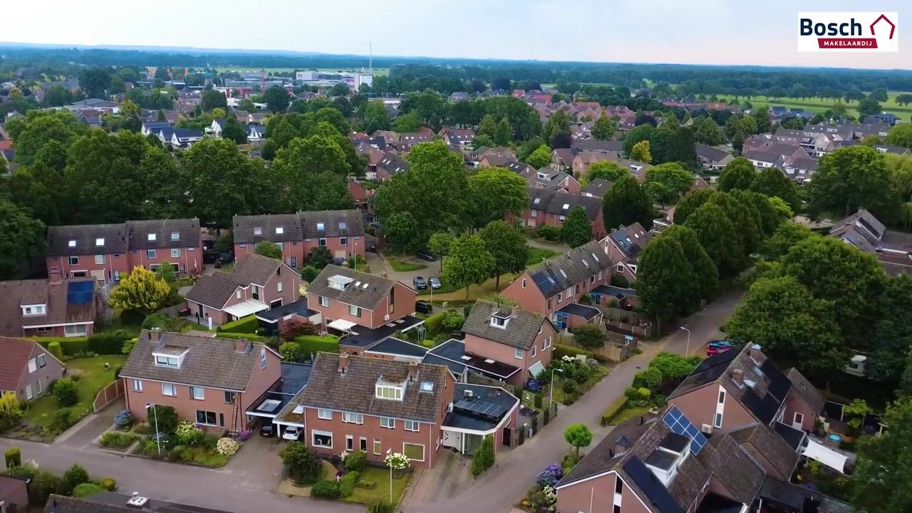 Video van Alingcamp 26