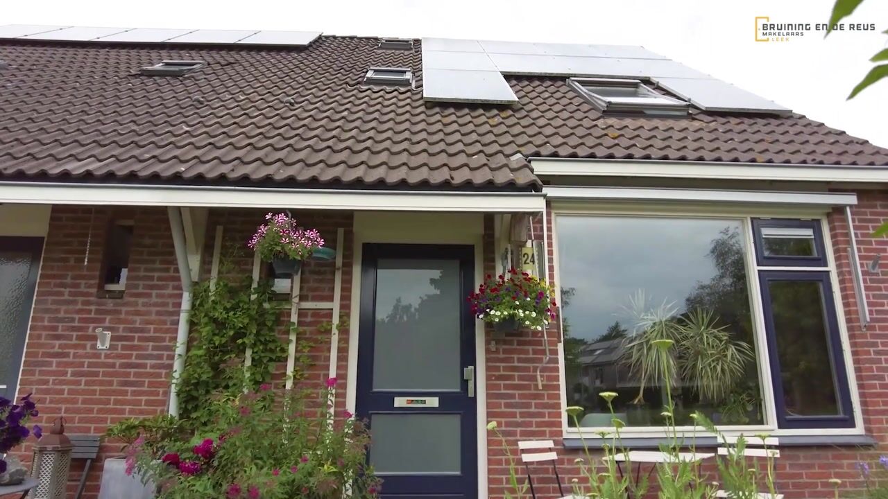 Video of Koekoeksbloem 24