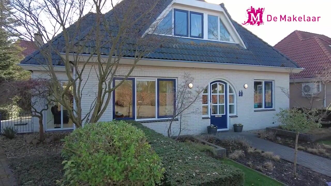 Video van Holtrichter 9