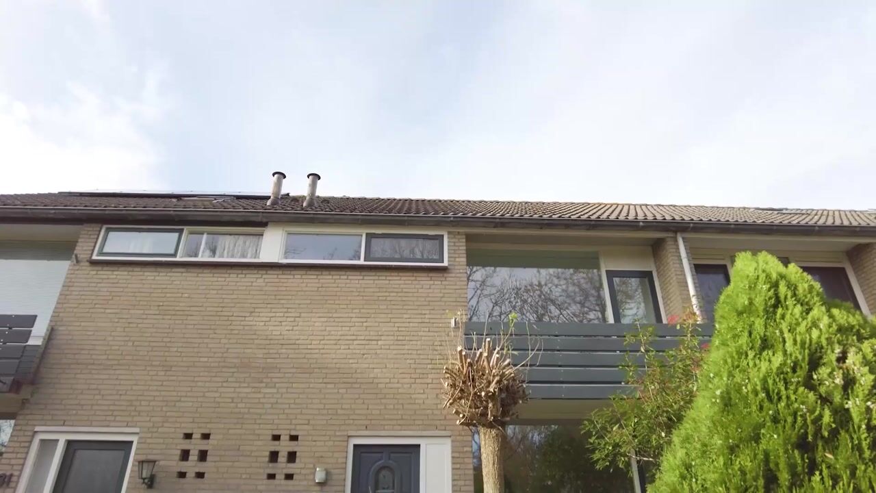 Video of Callenburghlaan 33