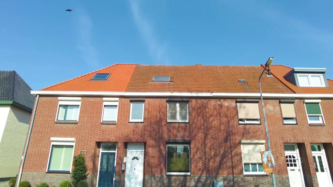 Video van Kruisstraat 53