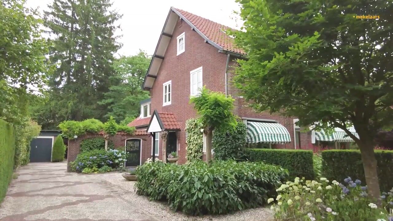 Video van Beekhuizenseweg 24