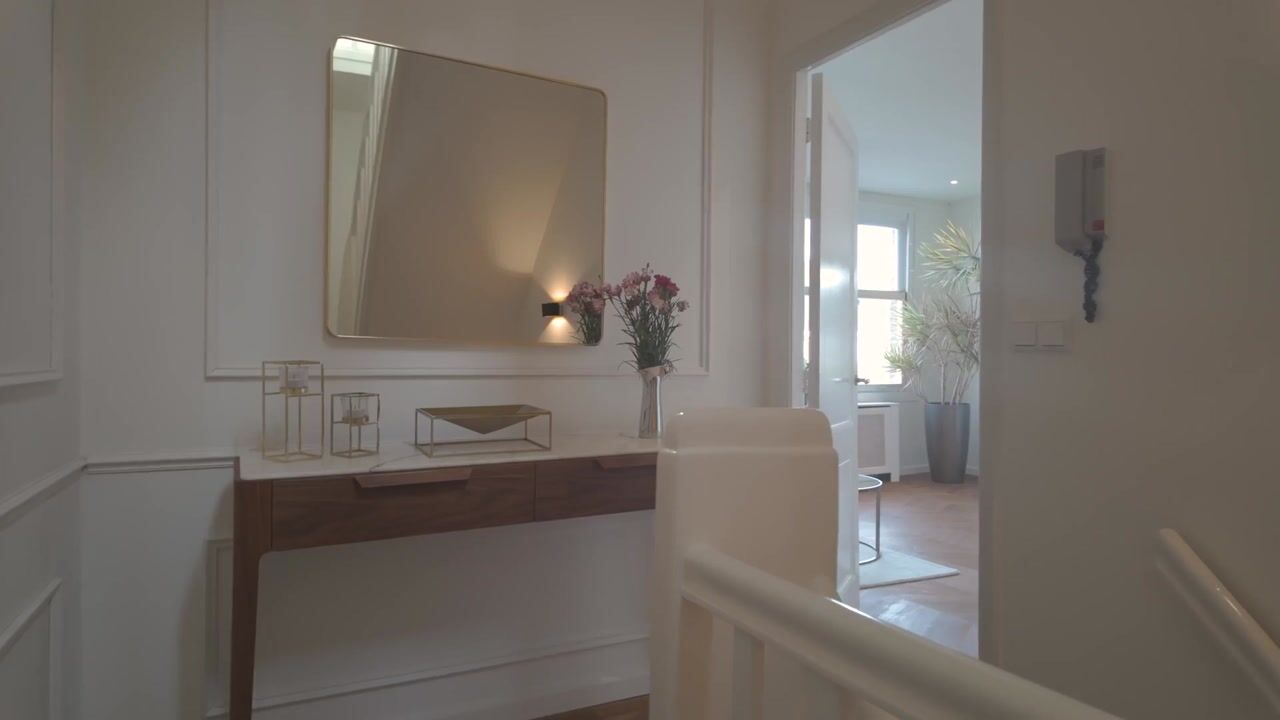 Video van Rubensstraat 74-2