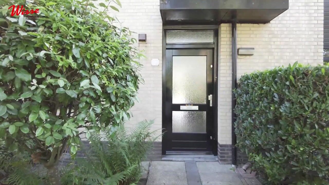 Video van Noordpark 12