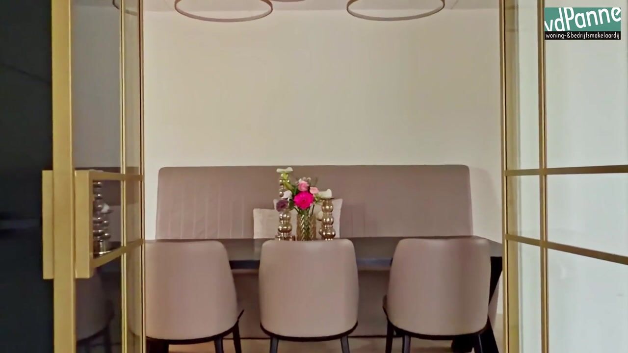 Video van Wollefoppenweg 27-H