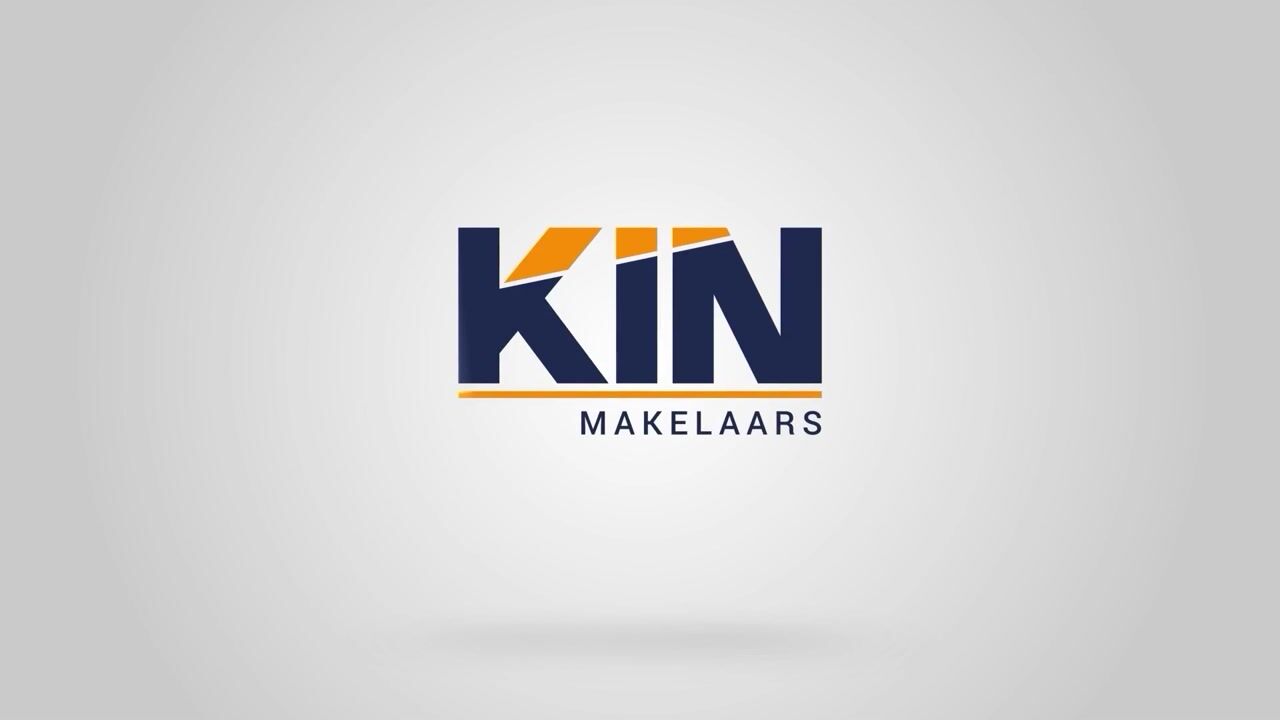 Video van Willem de Zwijgerstraat 26-A