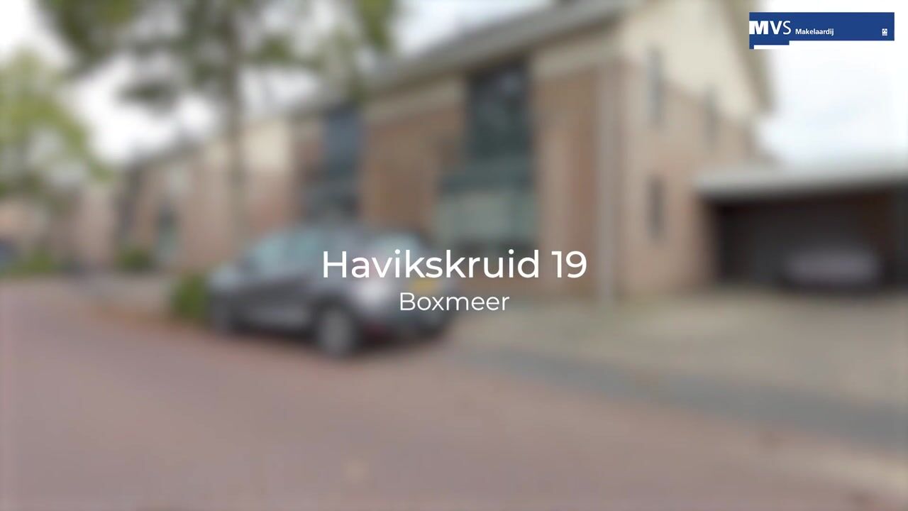 Video van Havikskruid 19