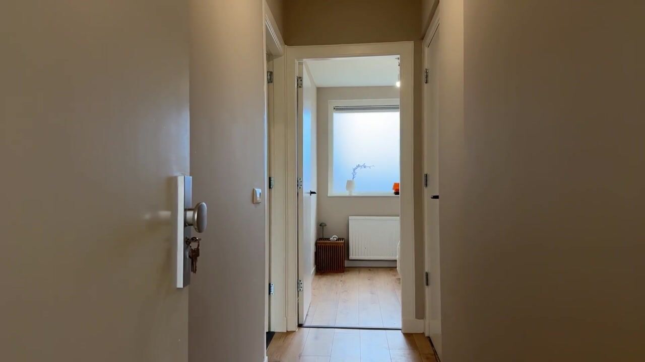 Video van Floris Vosstraat 2