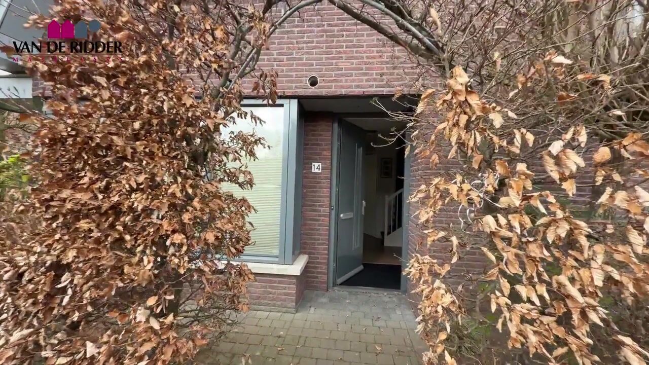 Video of Jansgoed 14