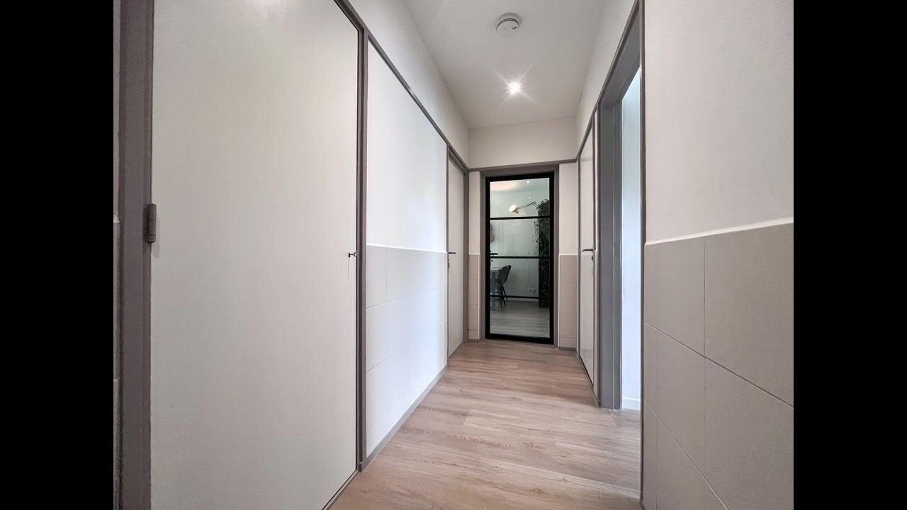Video of Aubadestraat 132
