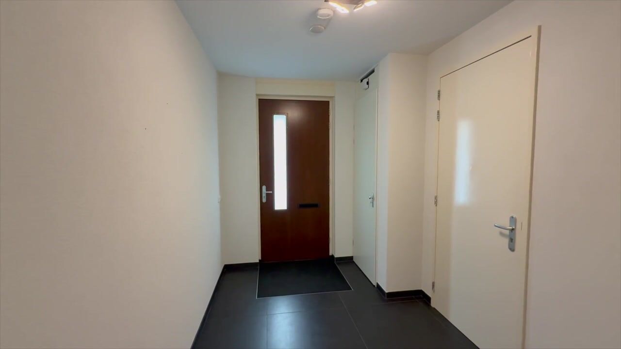 Video van Hugo de Vriesstraat 9