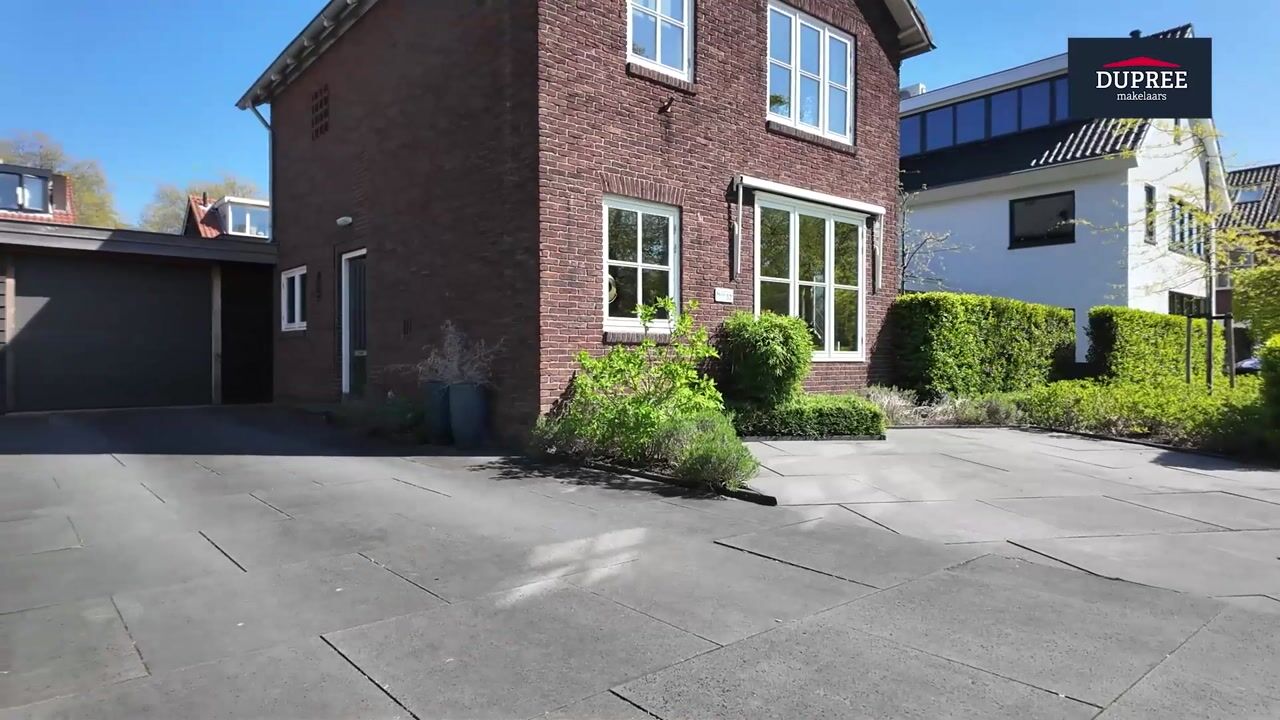 Video van Bodegraafsestraatweg 32