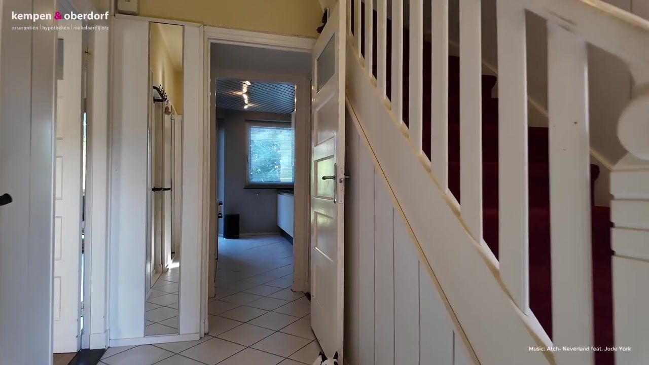 Video van Emmastraat 5