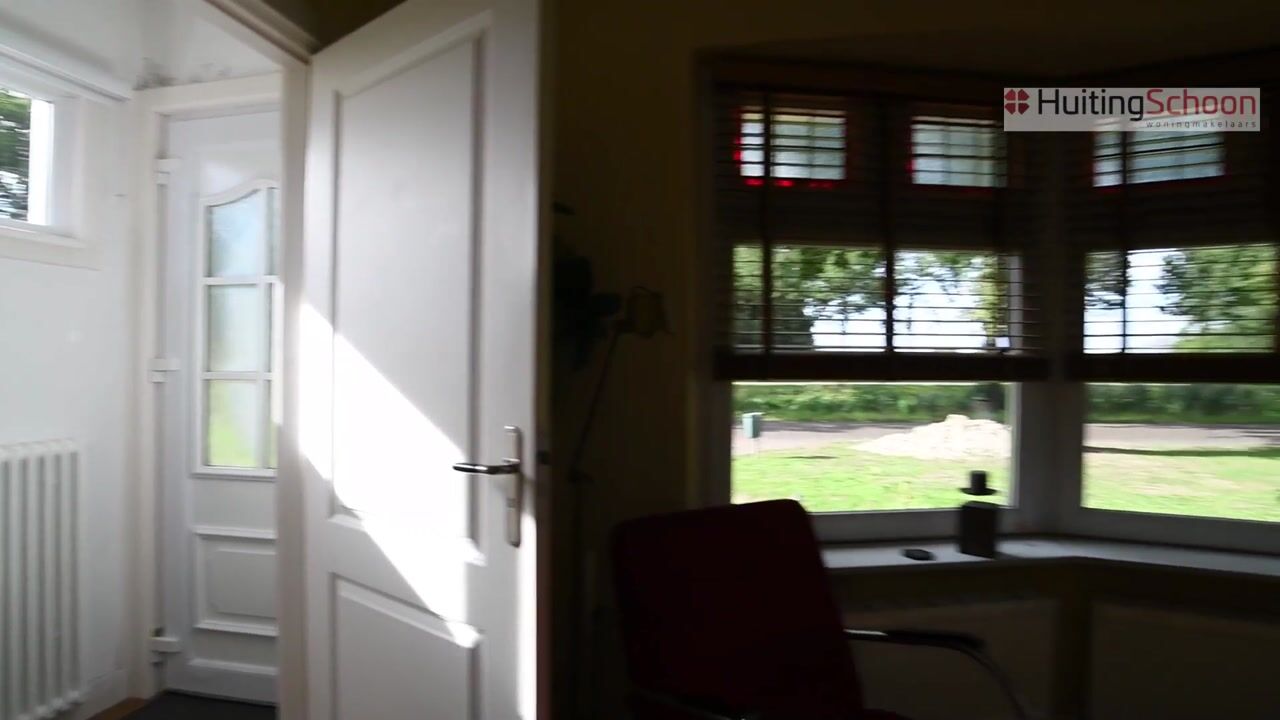 Video van Weerdingerkanaal ZZ 219