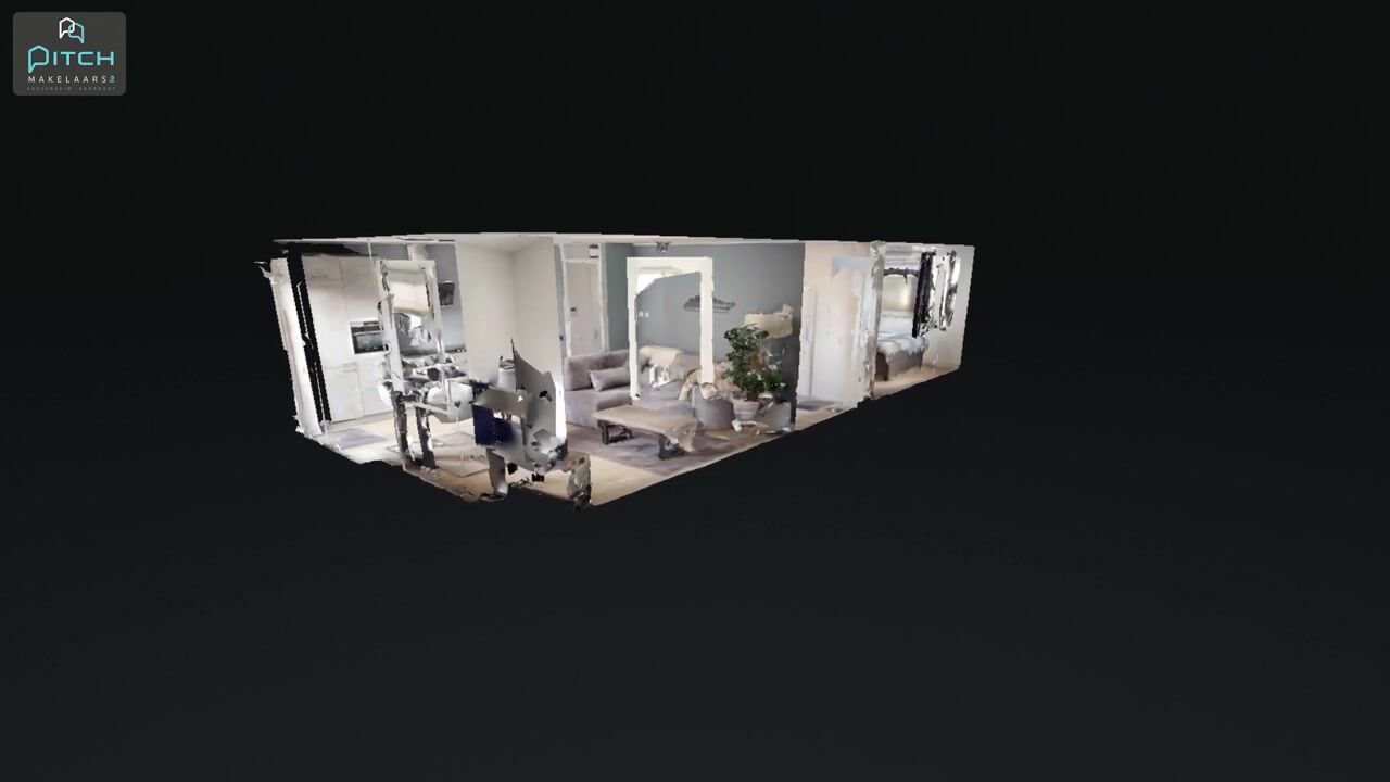 Video of Anne Frankhove 36