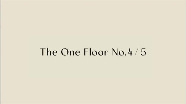 View video of Kings/Lane Topfloors