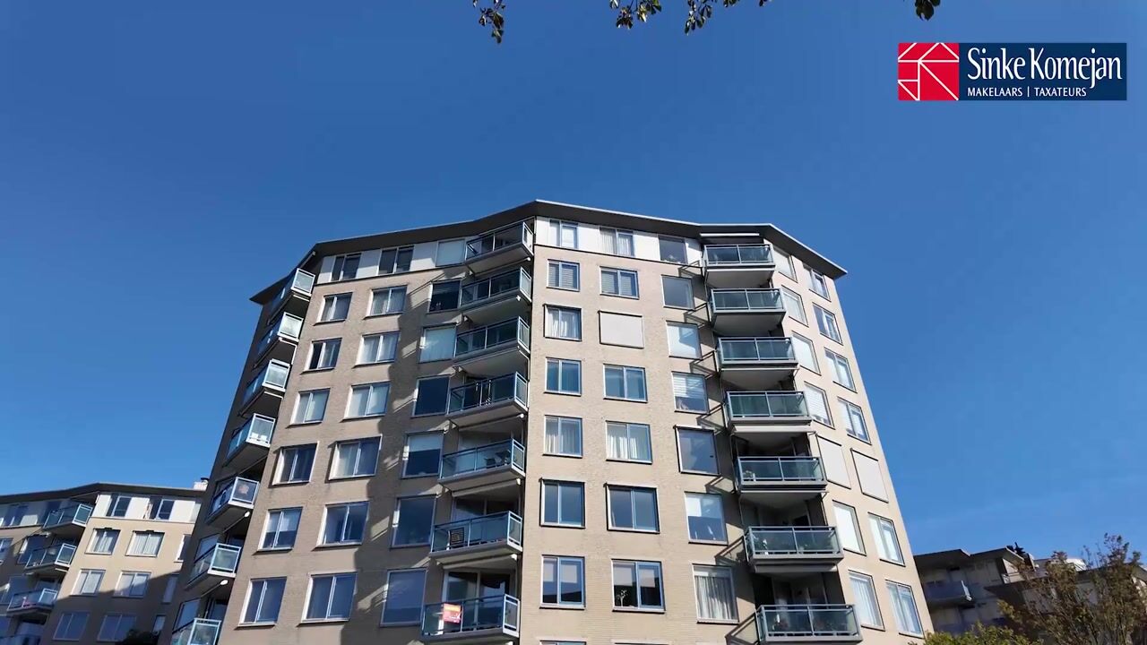 Video van Touwbaan 39