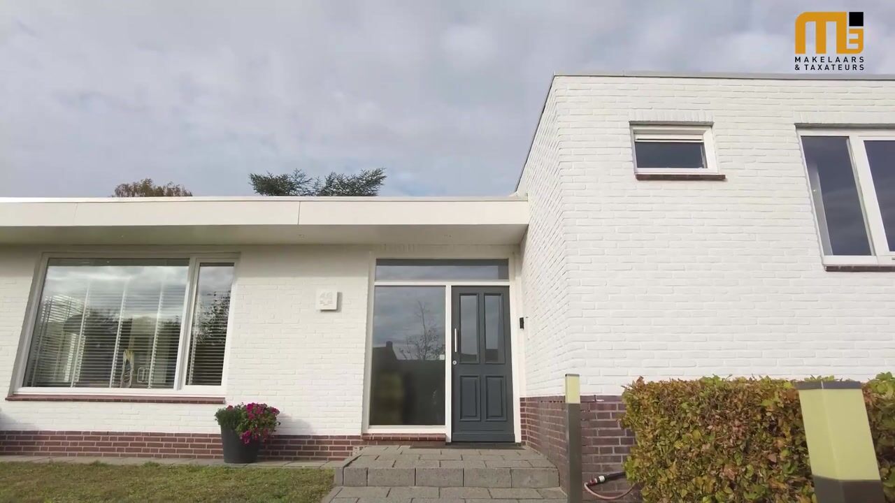 Video van Oosterveldstraat 46