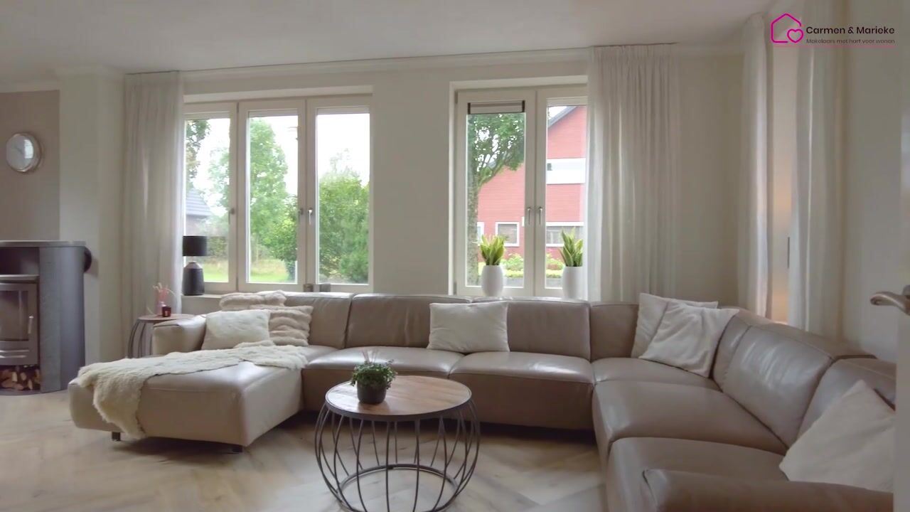 Video van Snavelbies 11