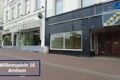 Bekijk video