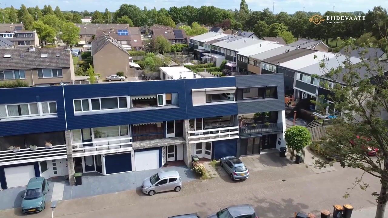 Video van 't Hoefje 29